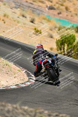 media/Jun-21-2025-2WTD (Sat) [[bd507672ab]]/C Group/Session 4 (Turns 1 and 3 [Rear])/